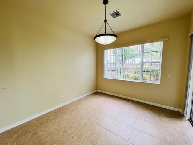 25 Beechdale Lane – photo 5