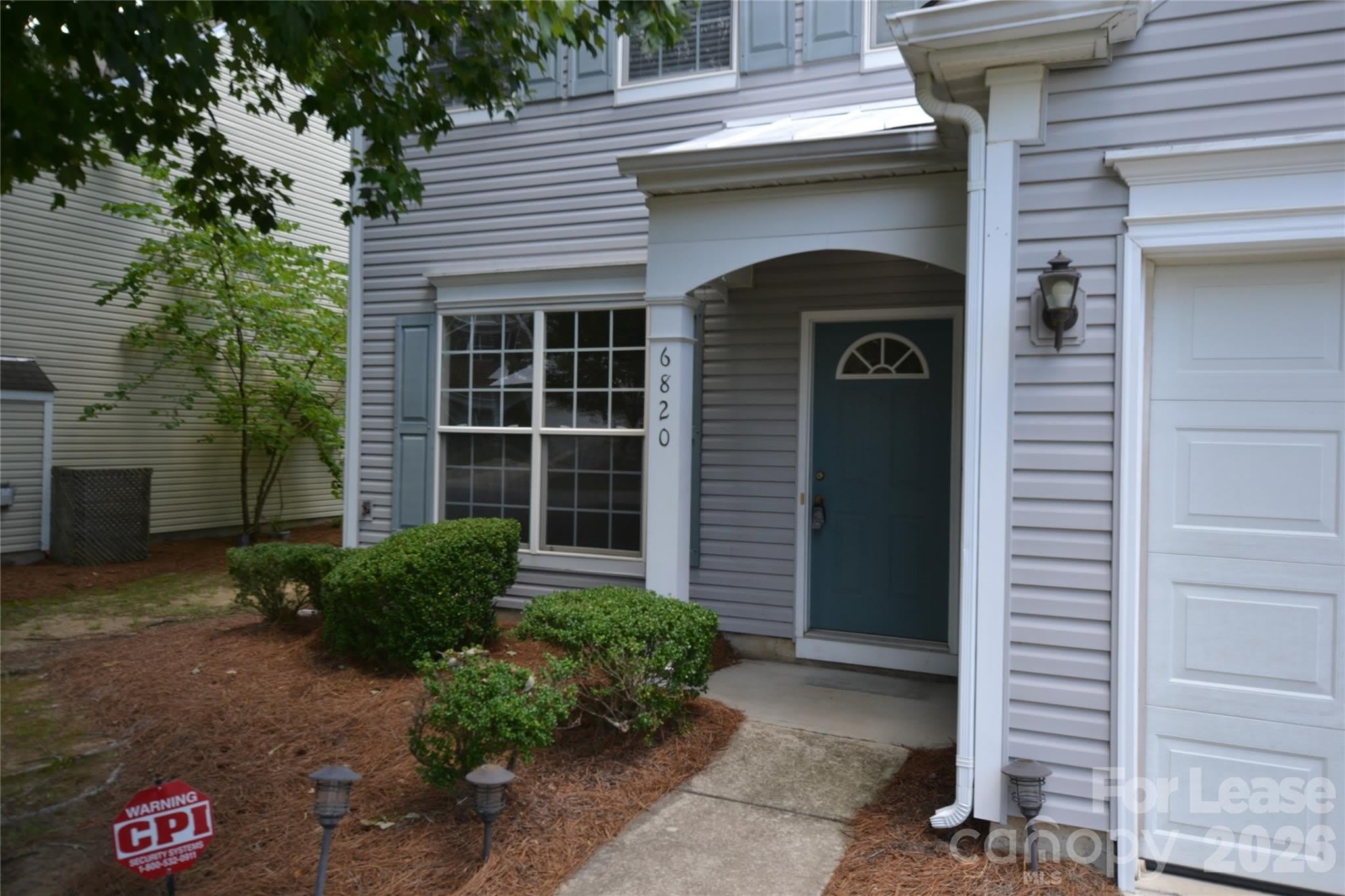 6820 Beverly Springs Drive – photo 3