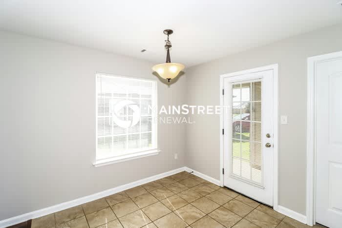 10202 Sterling Ridge Drive – photo 5