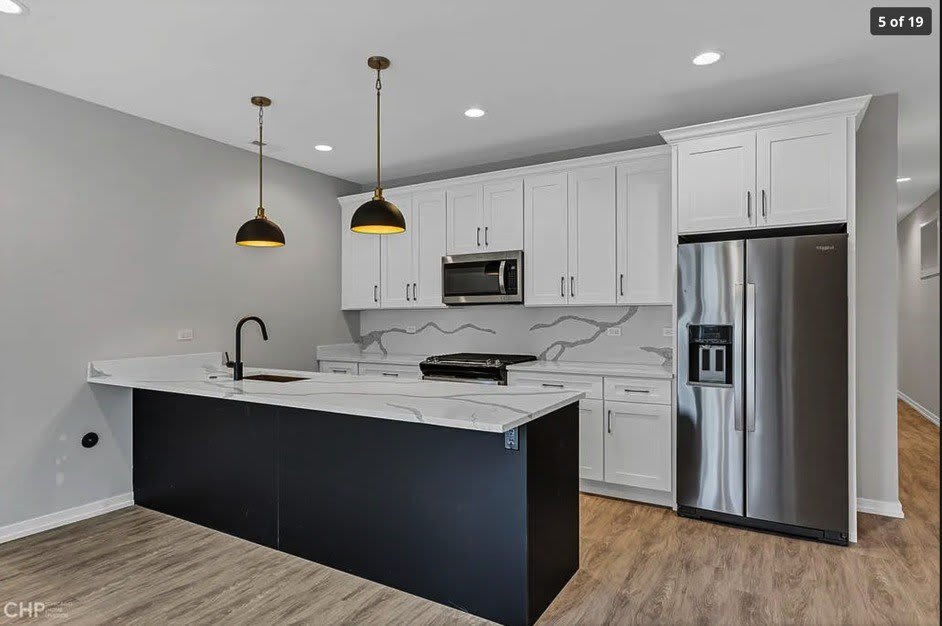 4917 S Champlain Avenue – photo 5