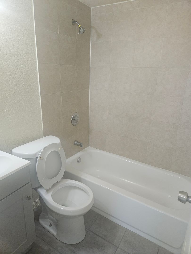3/2 DUPLEX – photo 5