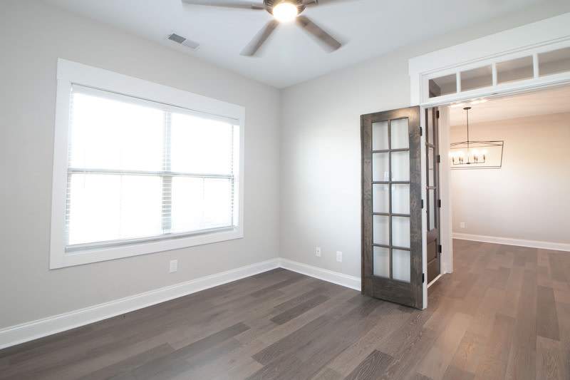 1441 Hereford Blvd – photo 2