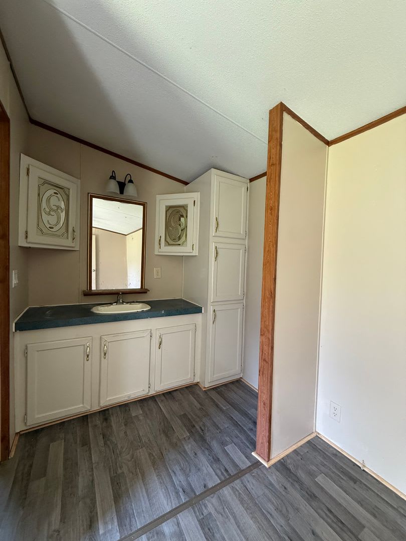 3 Bedroom/2 Bath home for rent – photo 5