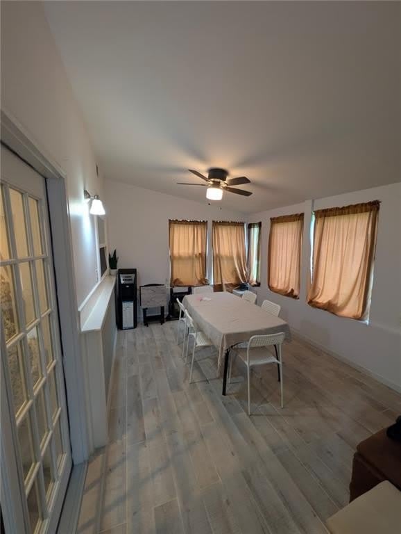 3221 Bobolink Drive – photo 4