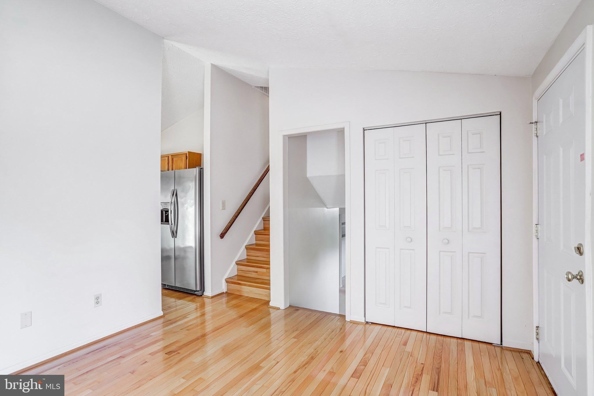 1803 E BEECH Road – photo 5