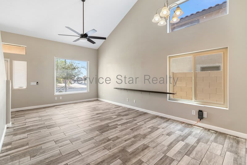25600 W Crown King Rd – photo 4