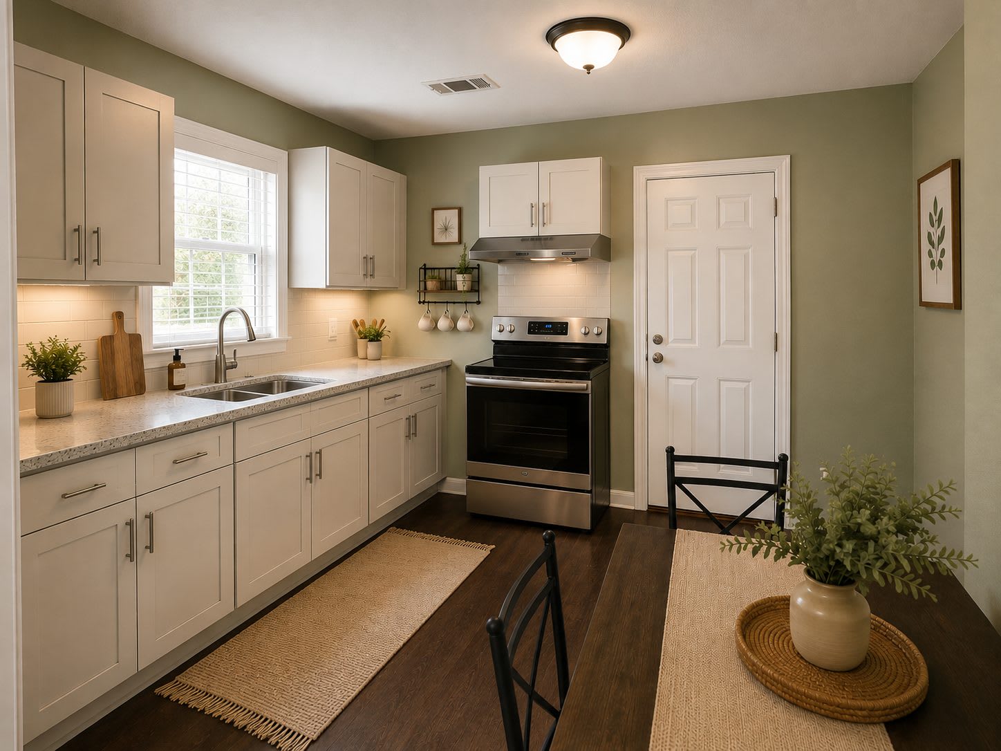 3256 Coleman Avenue – photo 3