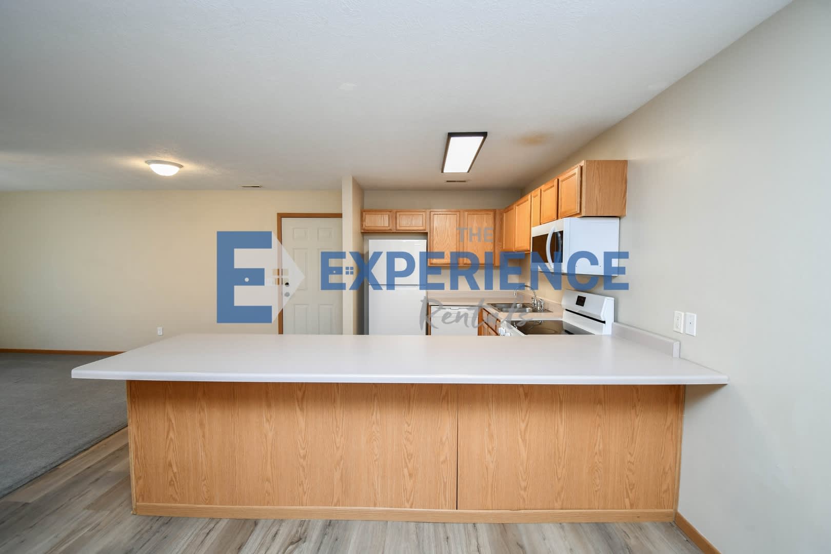 Comfortable 3-Bedroom Condo in Brandon – Available Now! – photo 5