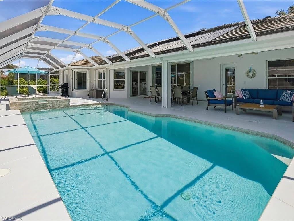278 Bass Ct – photo 3