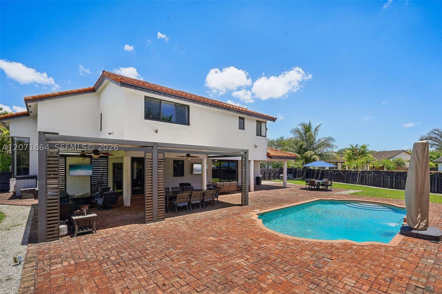 11898 SW 74th Ter – photo 2