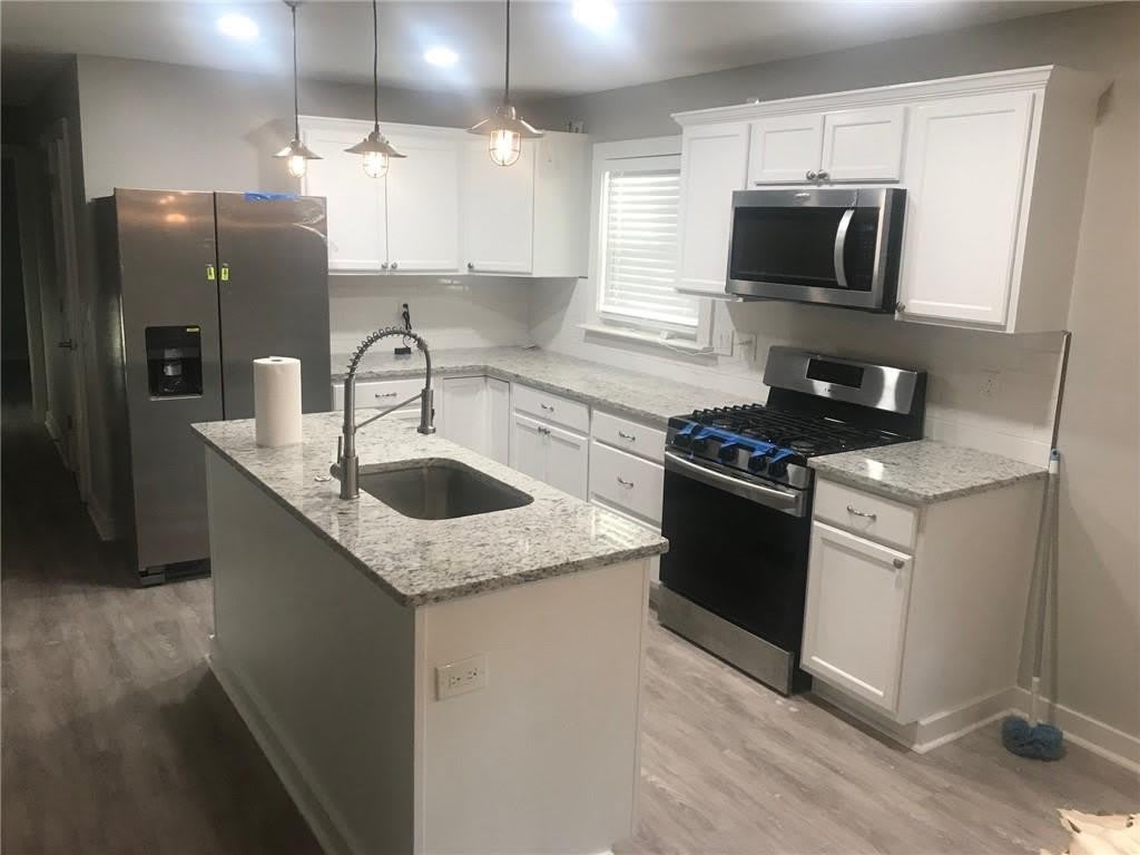 131 Fox Place – photo 5