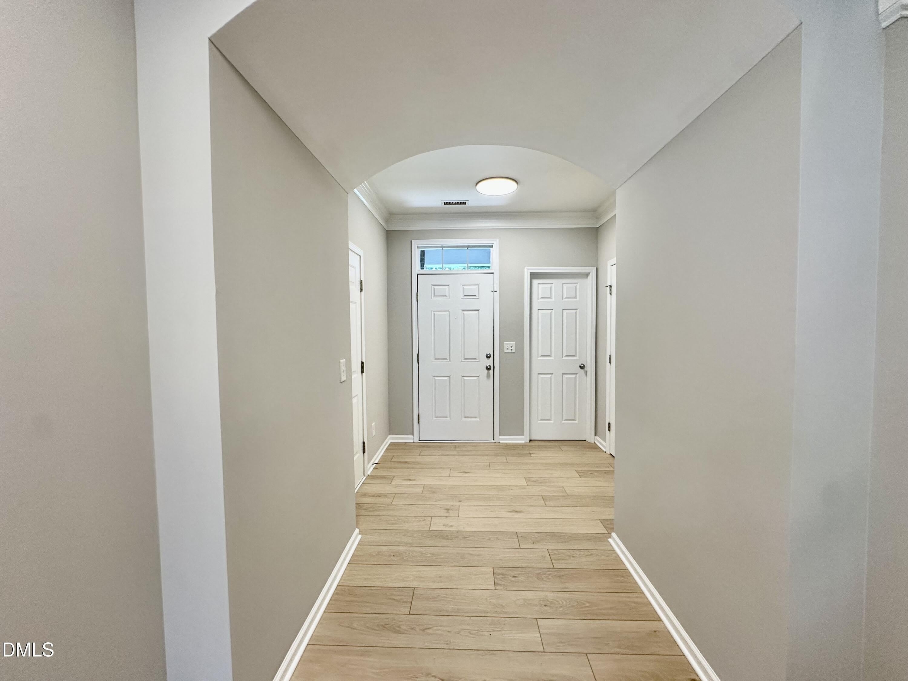 323 Longchamp Lane – photo 5