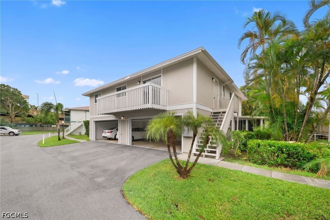 3401 new S province Boulevard – photo 2