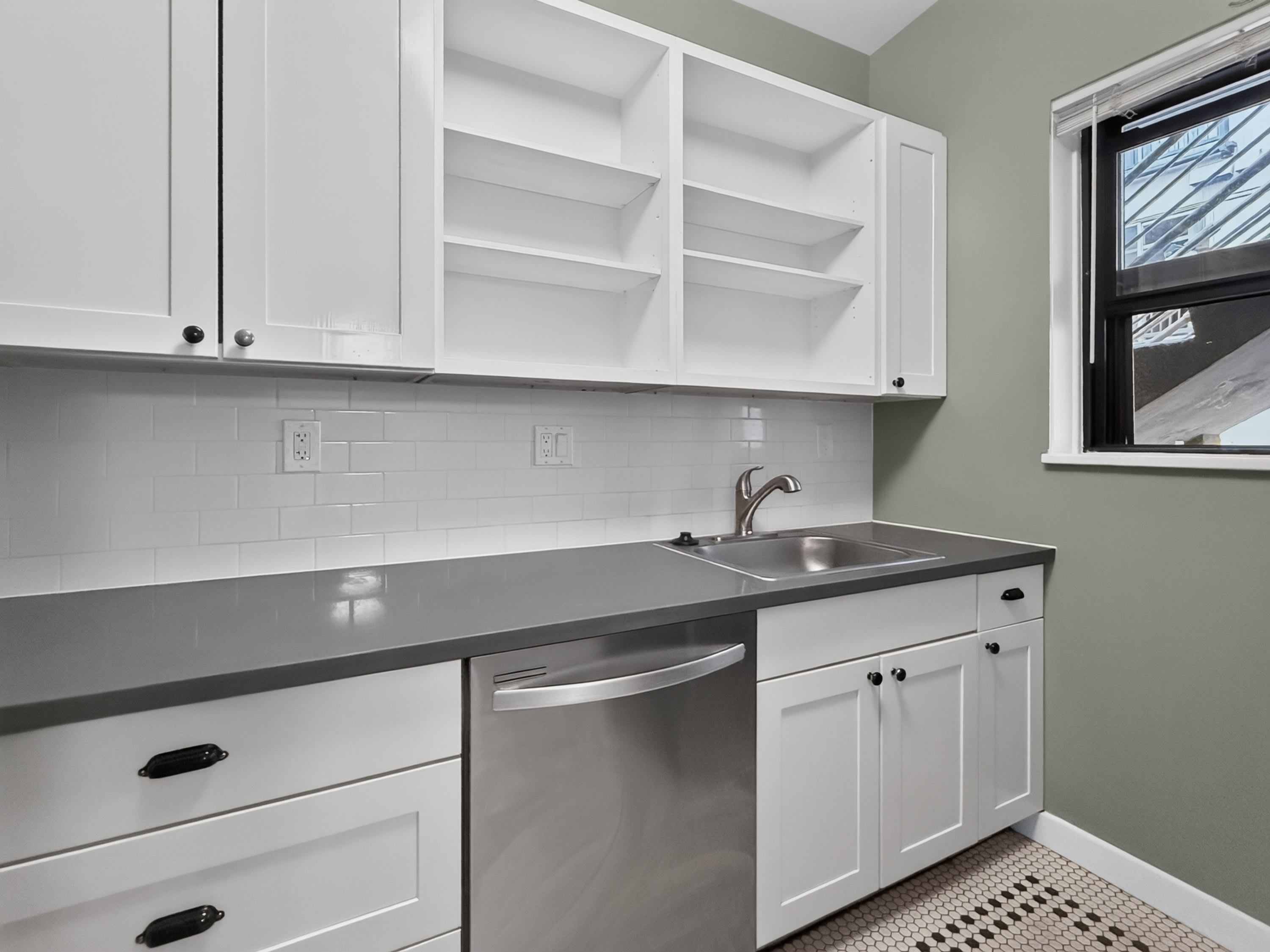 308 Bell Street#24 – photo 2