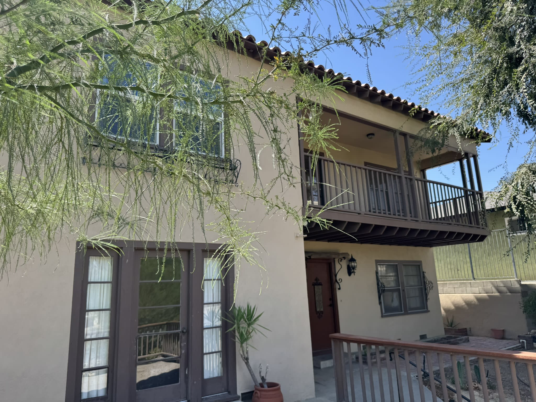 517 Magnolia Avenue – photo 5