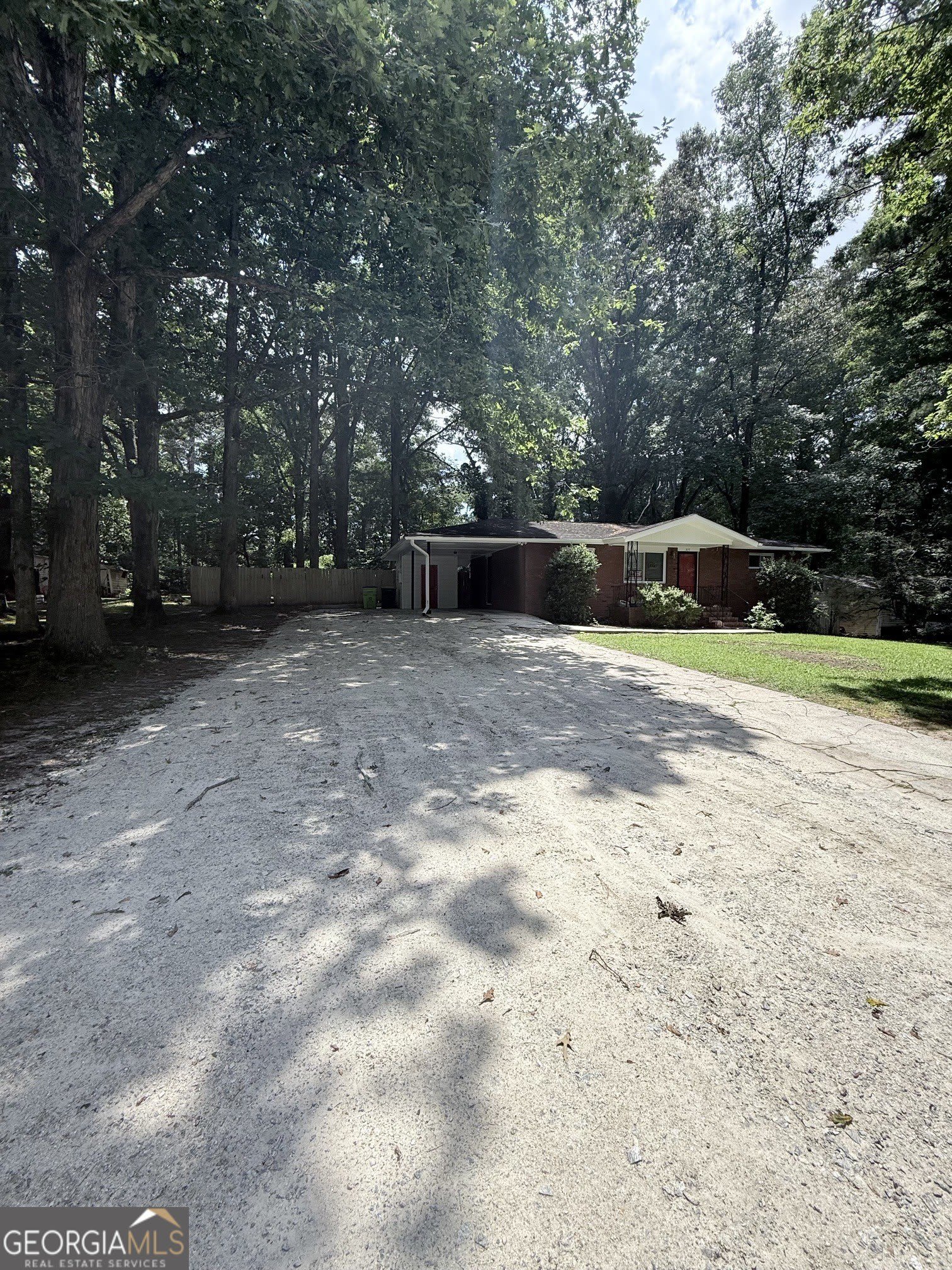 317 Hilltop Circle Extension SW – photo 3