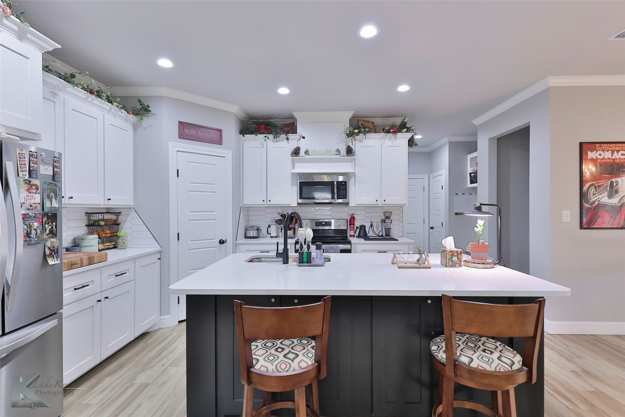7329 Mountain View – photo 5