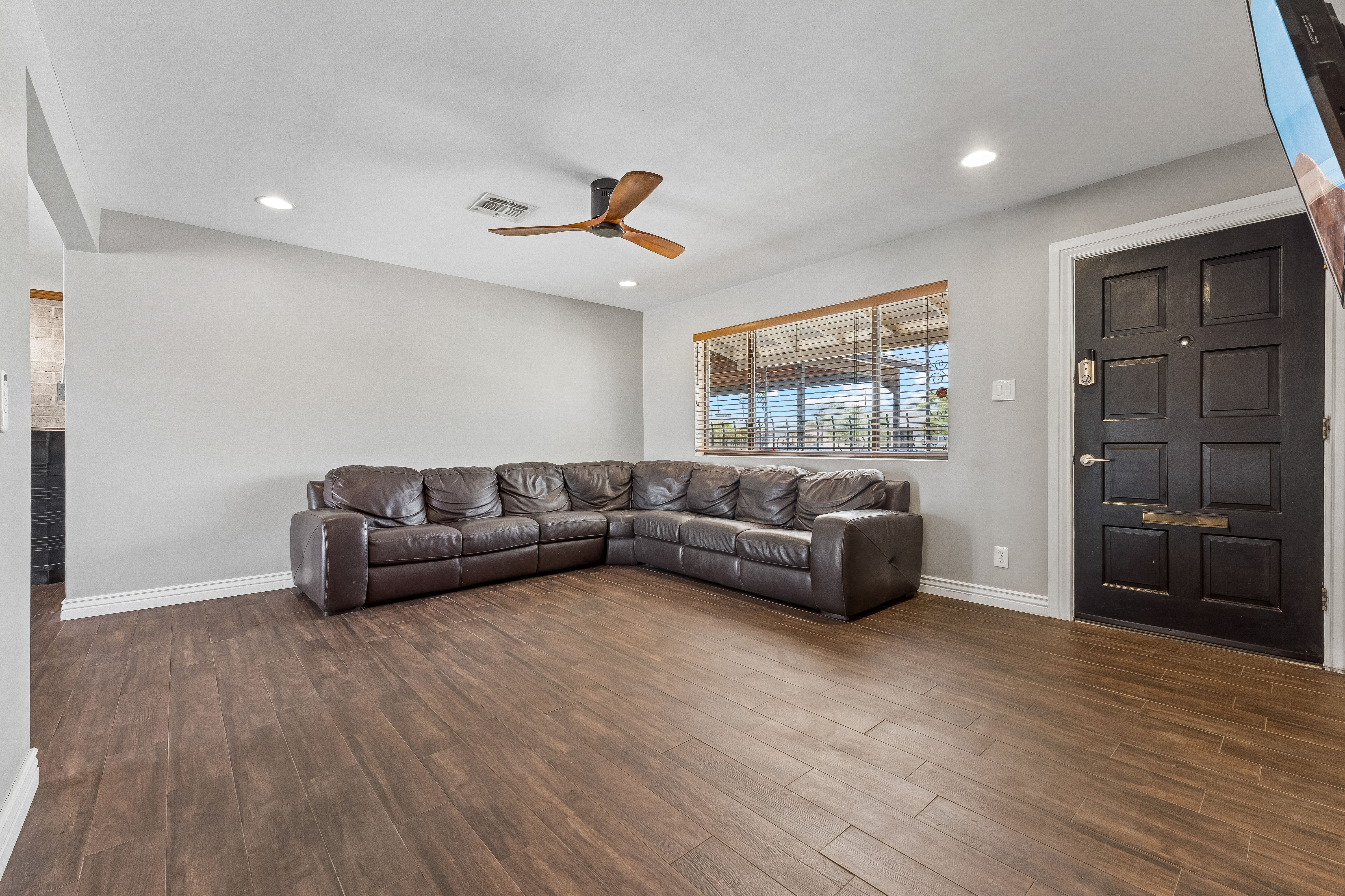 1615 S Marilyn Ann Dr – photo 2
