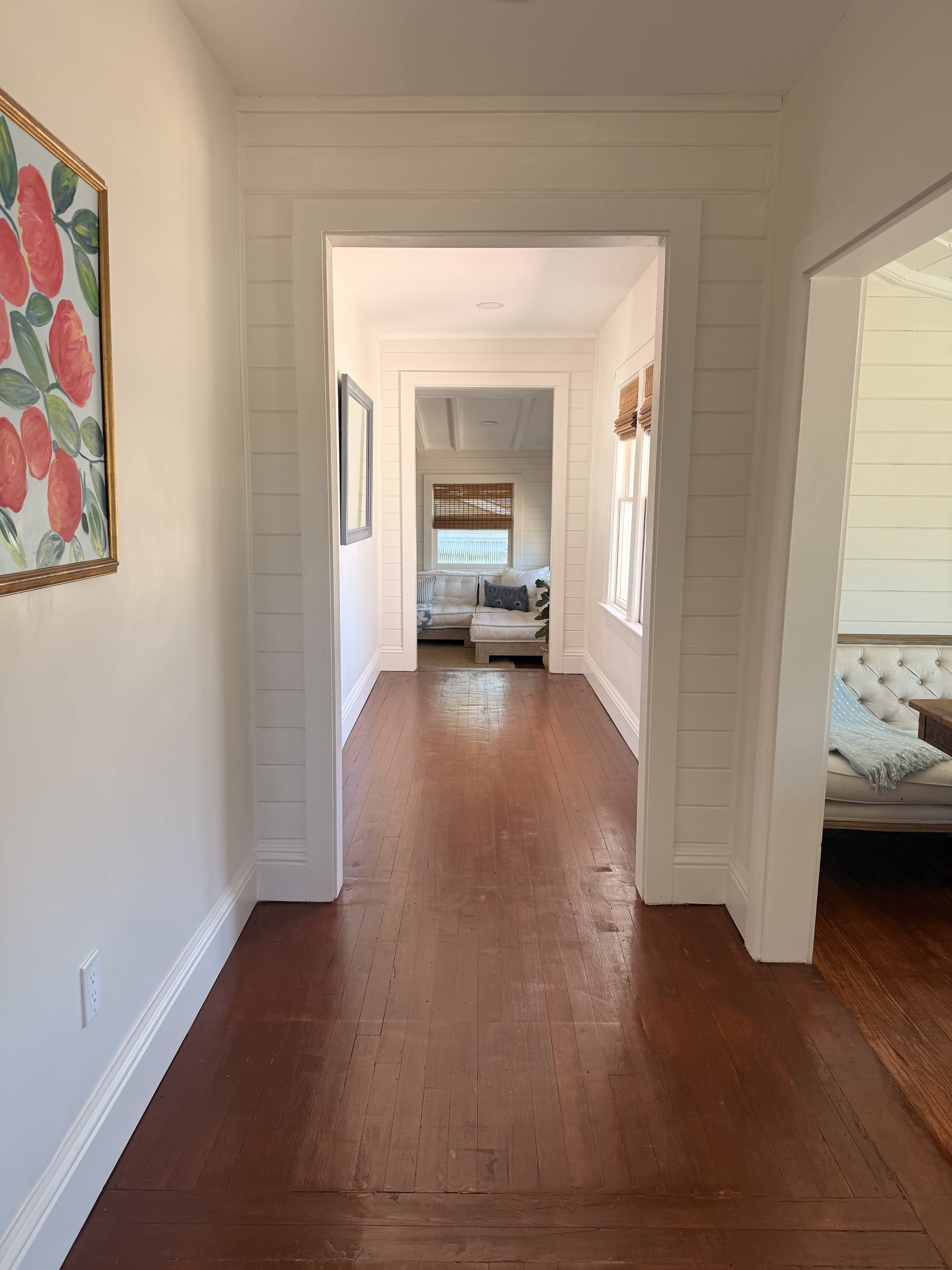 1095 21st Avenue North – photo 3