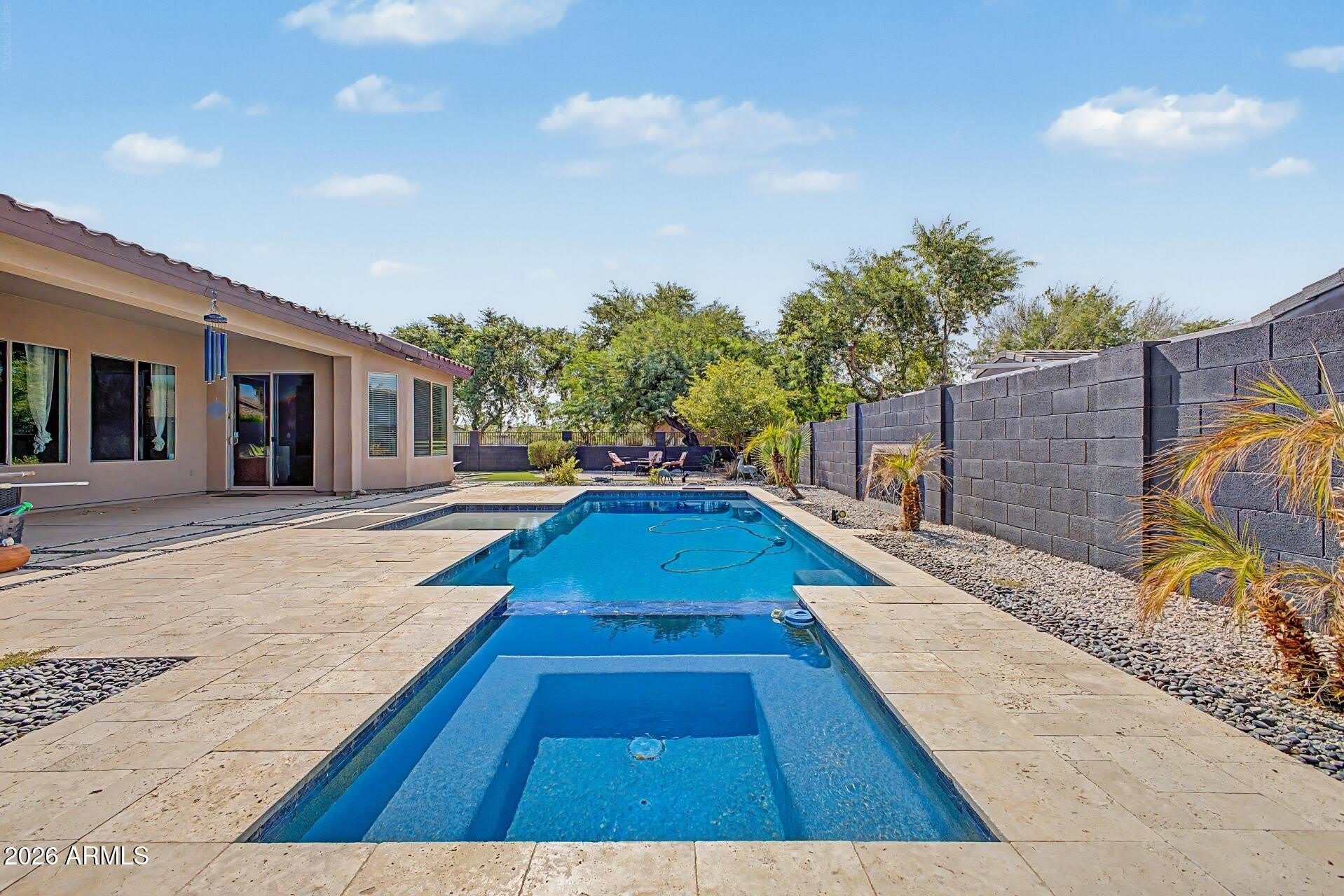 1902 E Desert Lane – photo 4