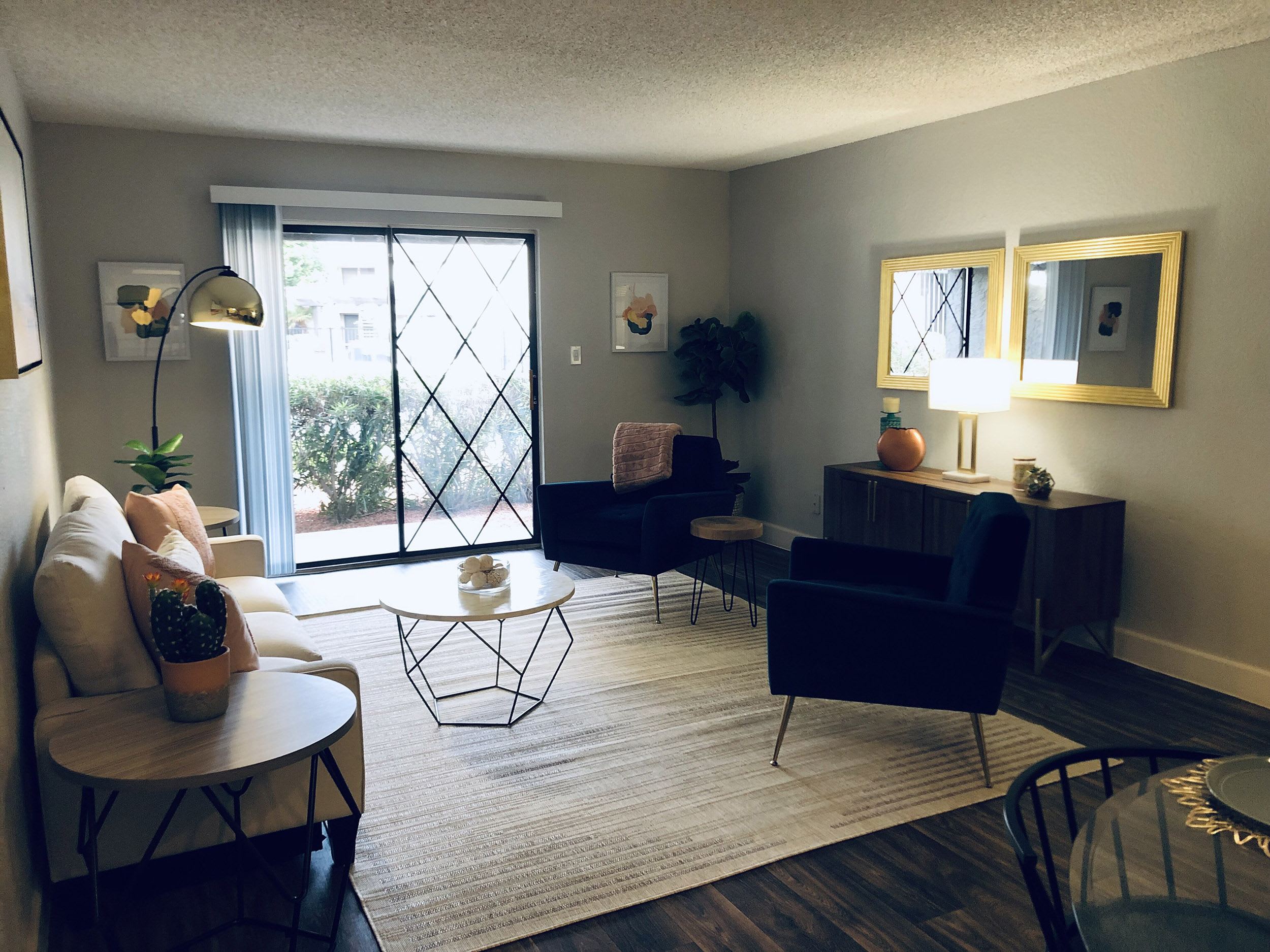 La Costa at Dobson Ranch – photo 4