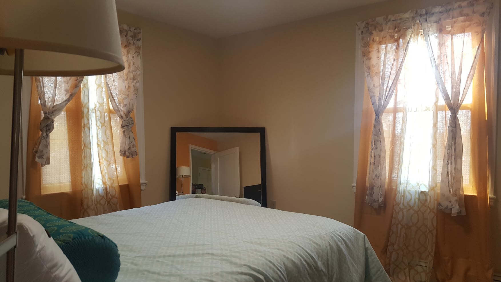 51 Grew Hill Road – photo 3