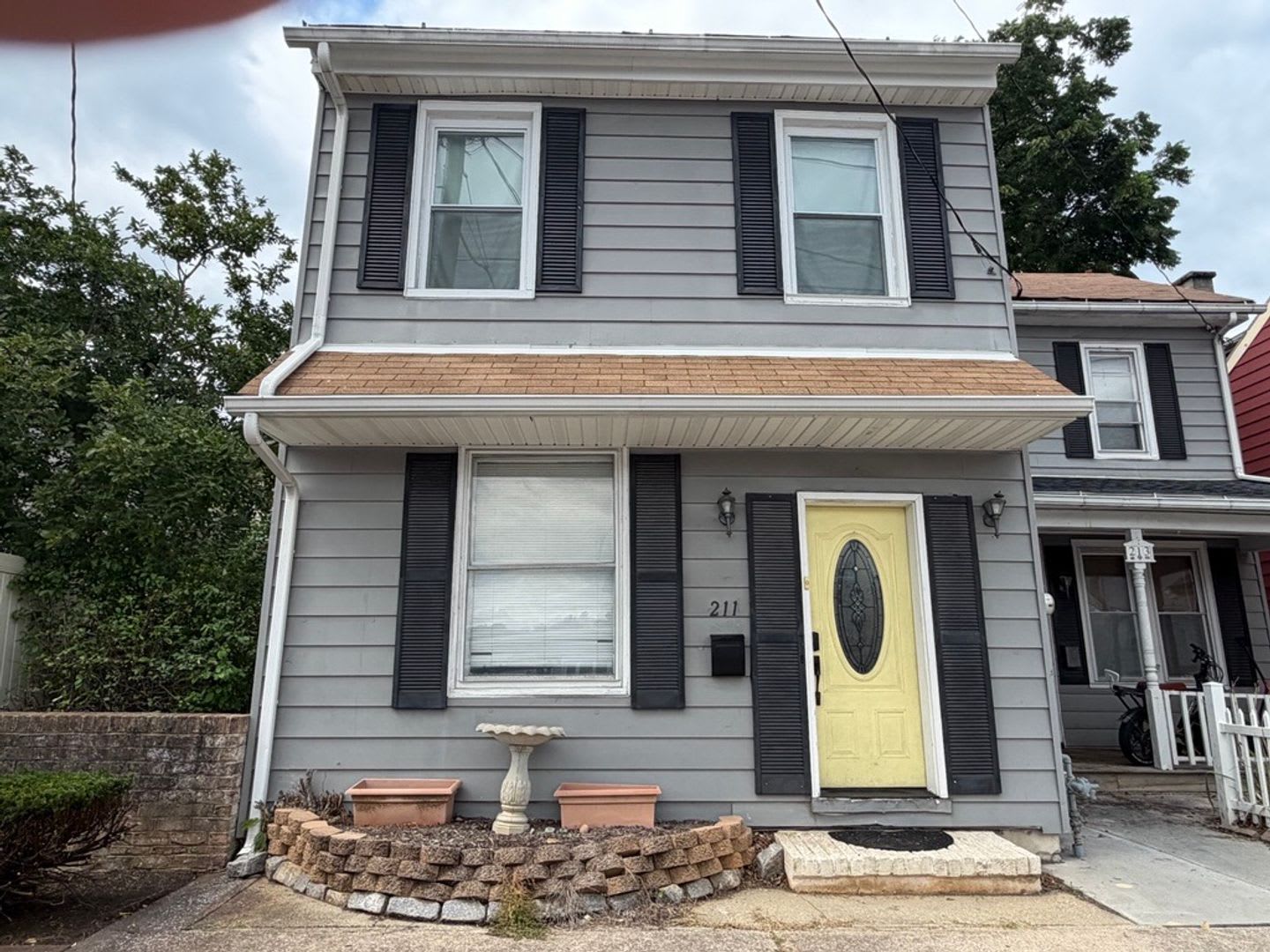 Coming Soon In Downtown Camp Hill – photo 1