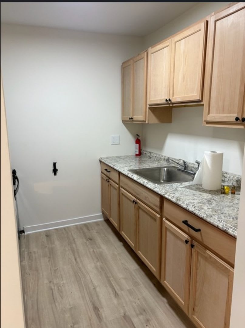 Charming 2BR Duplex in Philadelphia – photo 3