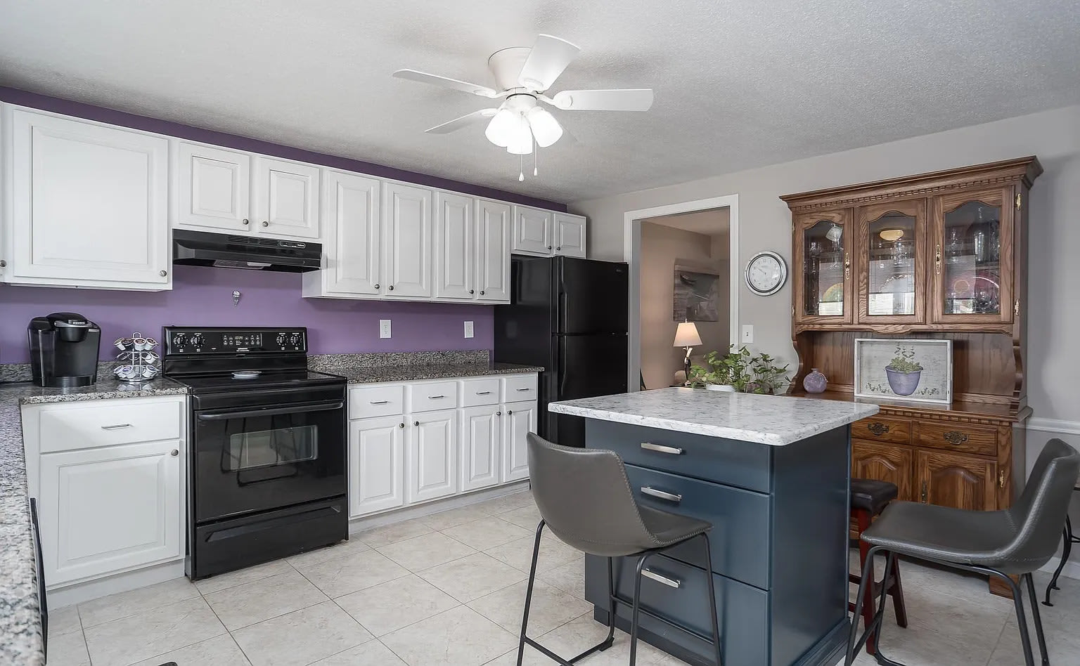 128 Newton Rd Unit 24 – photo 3