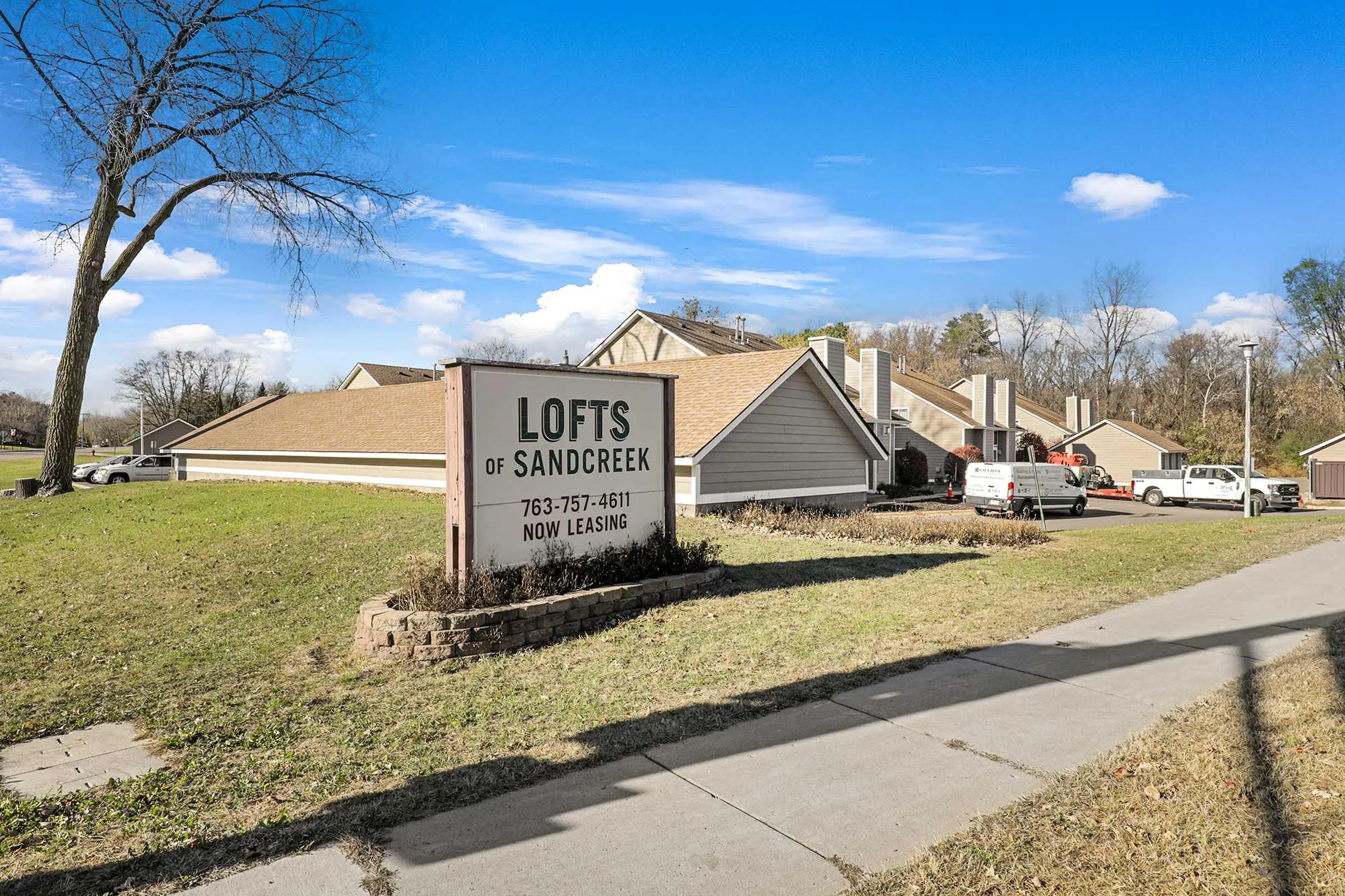 Lofts at Sand Creek – photo 4