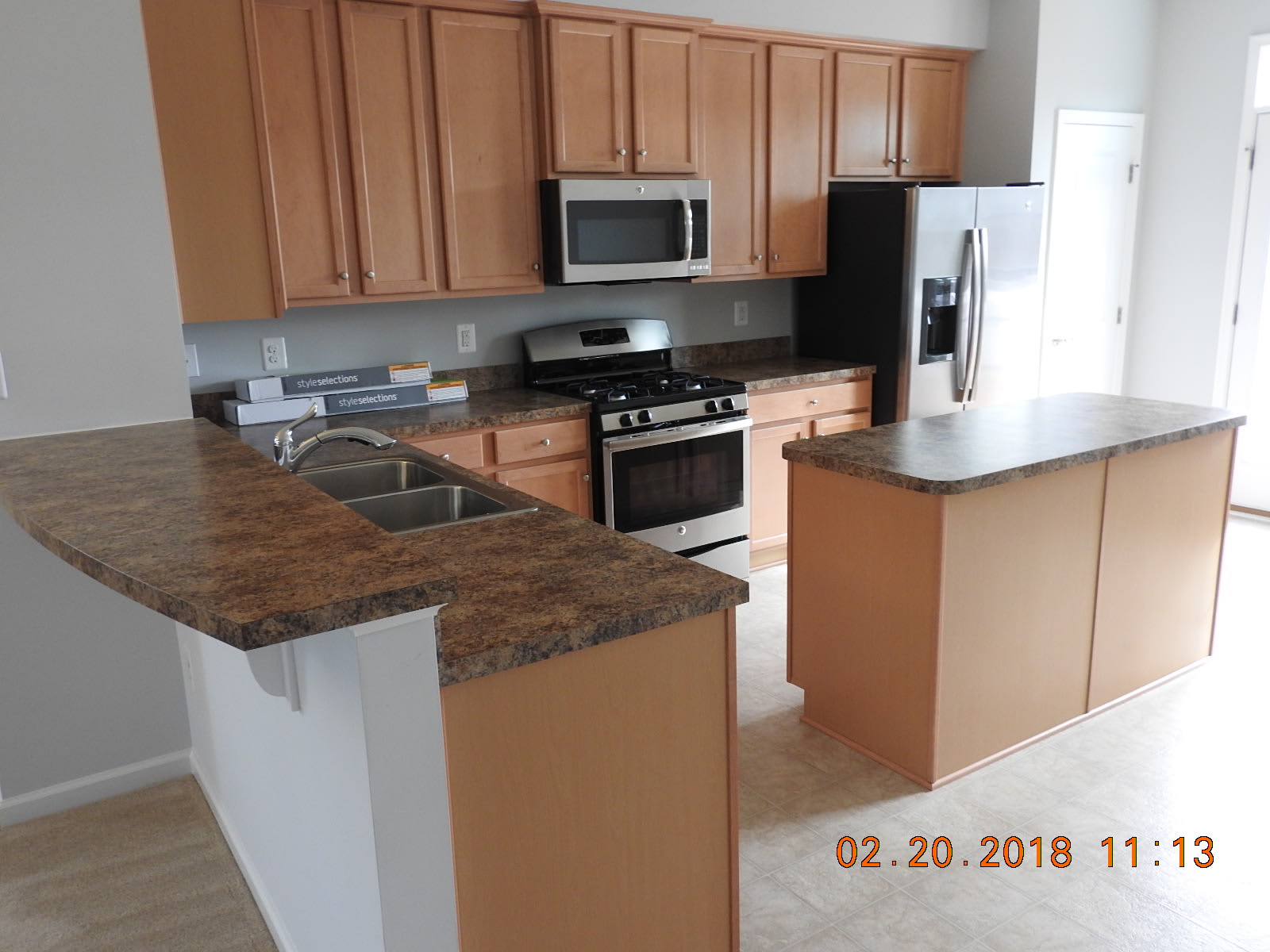 123 Streamview Dr – photo 5