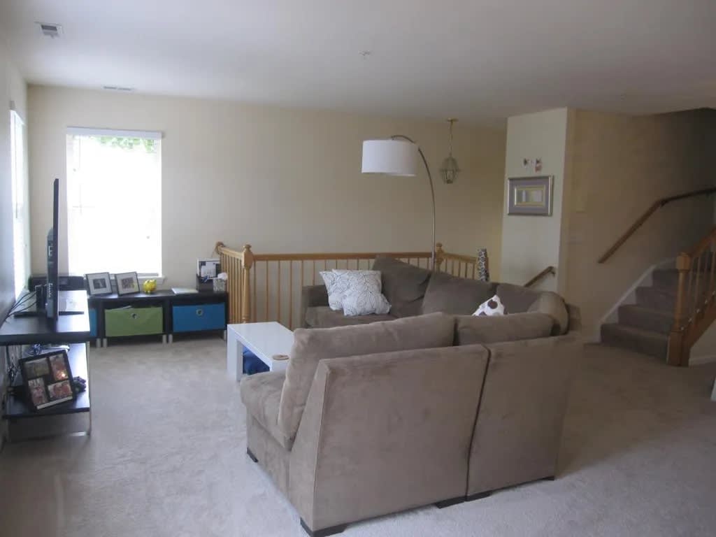 2349 Croydon Place – photo 3