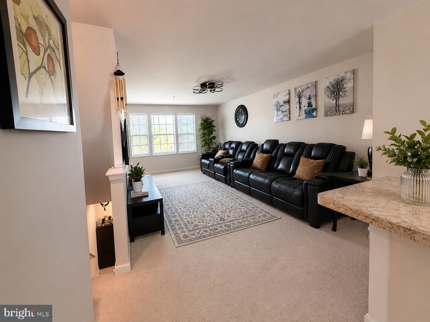 9827 POSTERITY LN – photo 3