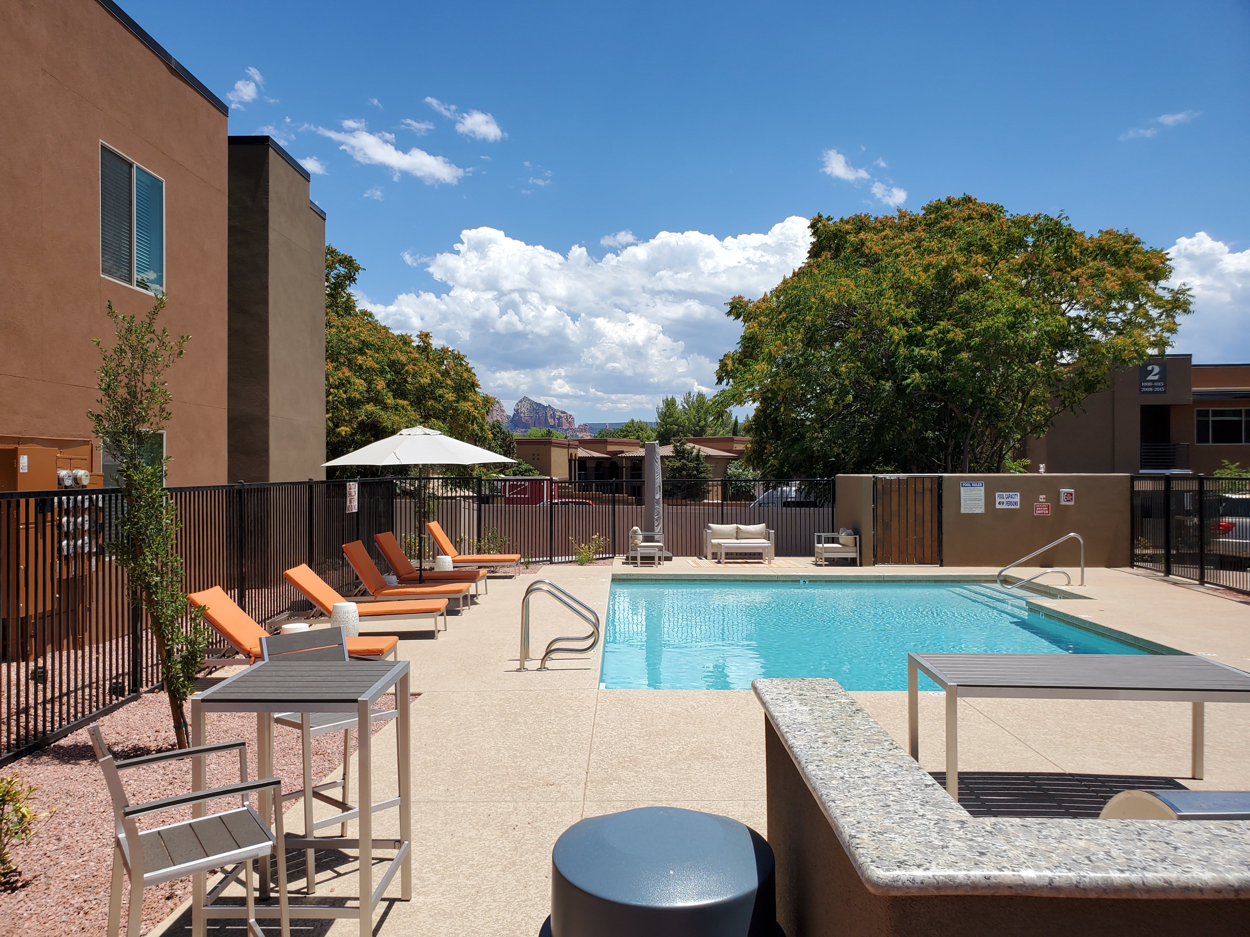 Pinon Lofts – photo 2