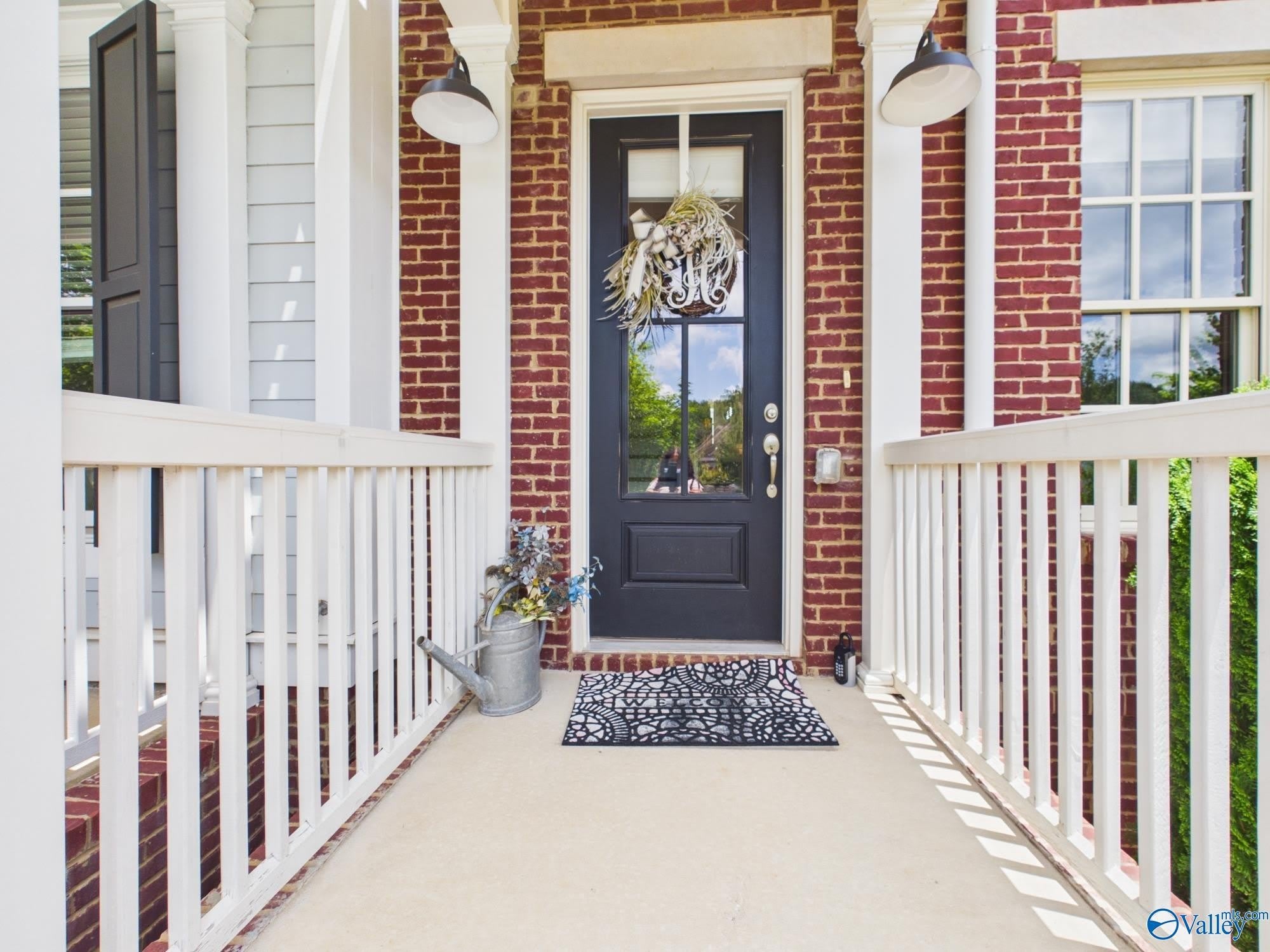 34 Pine Street NW – photo 3