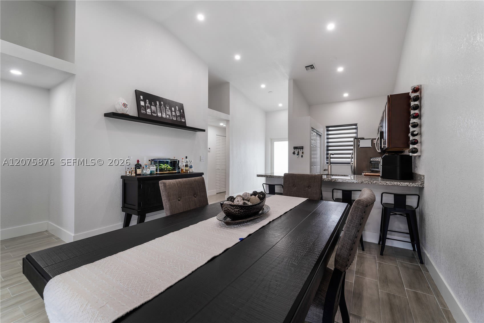 6711 NW 193rd Ter – photo 2