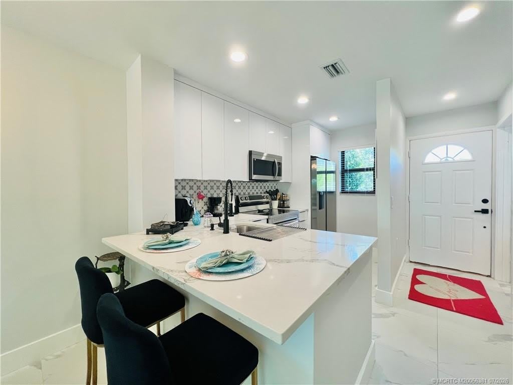 4225 N Highway A1a – photo 4
