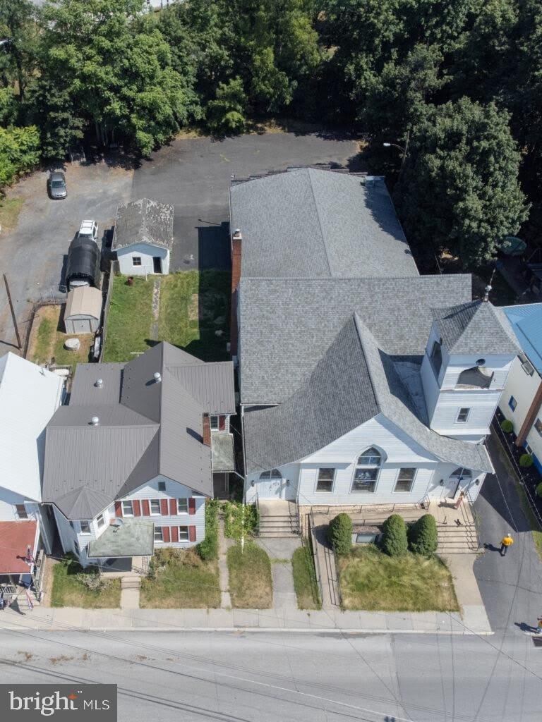 91 S MAIN Street – photo 2