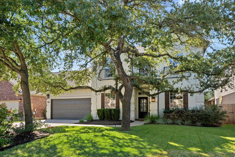 12921 Bloomfield Hills Lane – photo 3