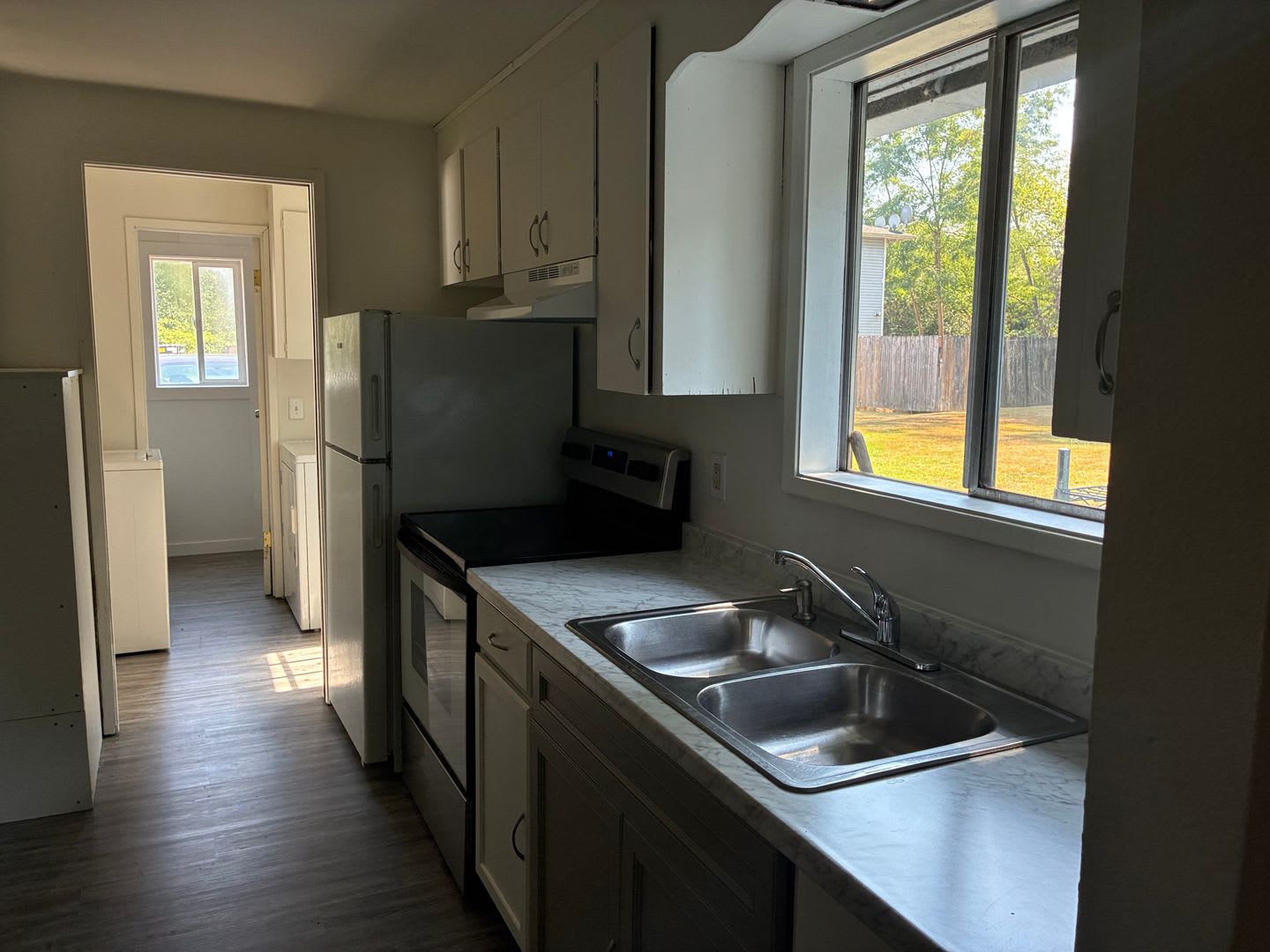 3314 E College Way – photo 2