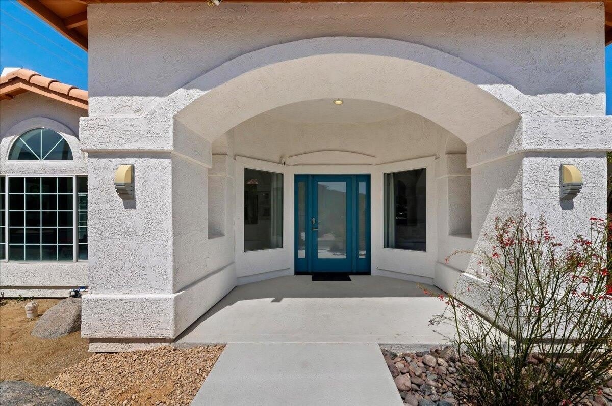 53245 Avenida Martinez – photo 4