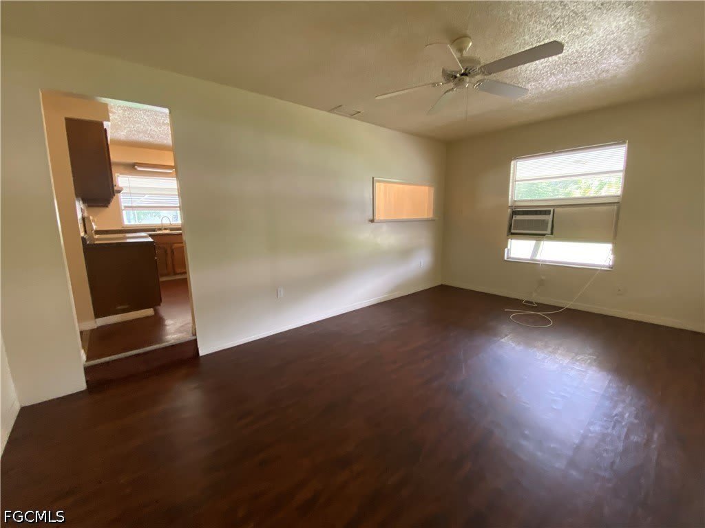7906 Suncoast Drive – photo 3