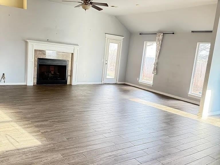 11000 SW 8th Street – photo 4