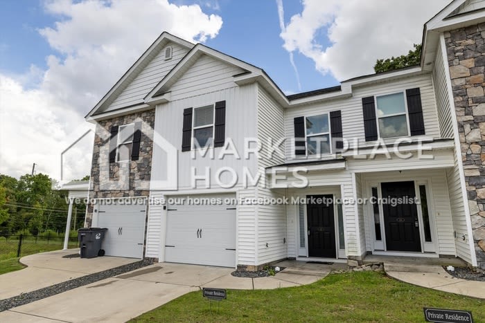 122 Downsbury Rd – photo 4