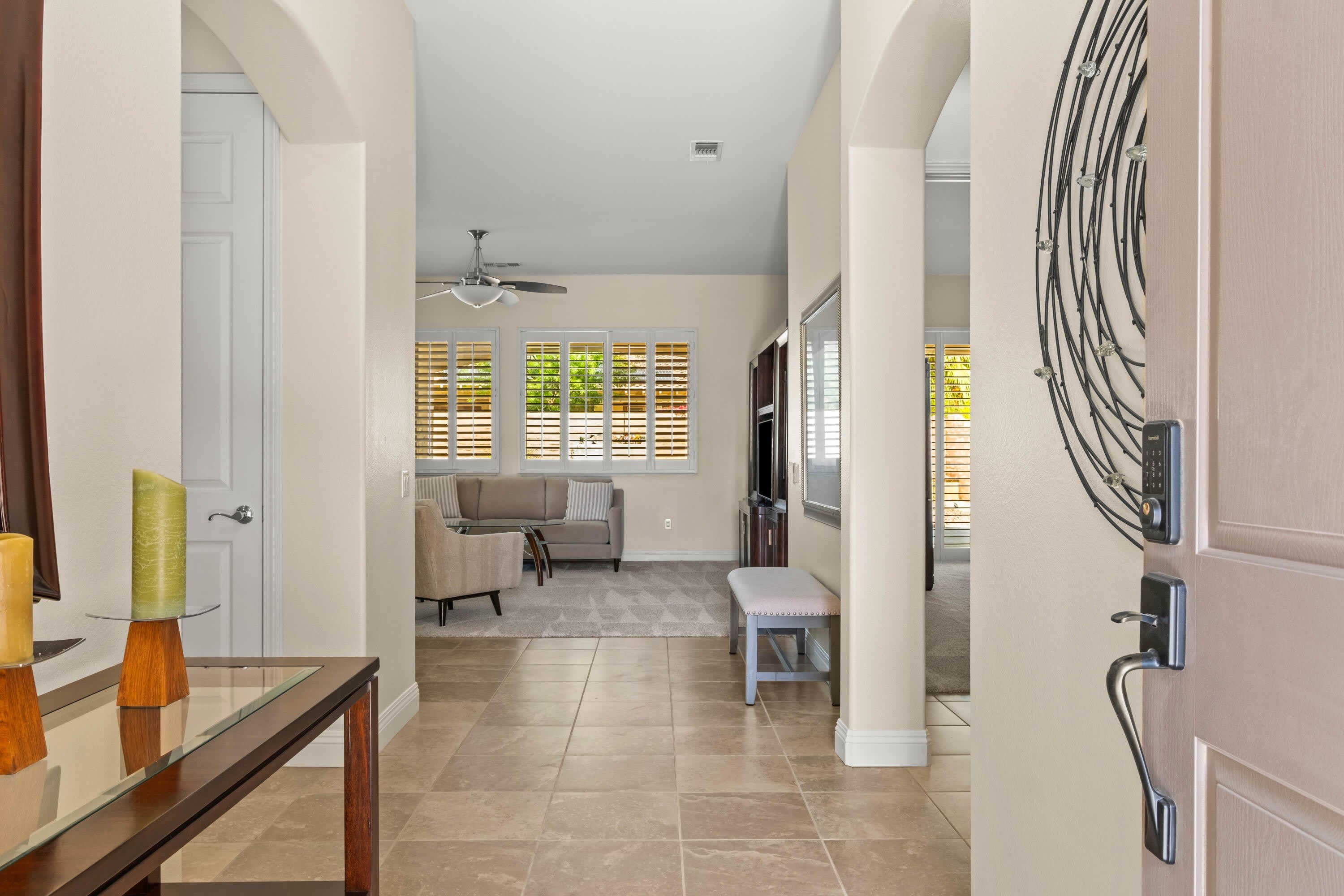 80592 Avenida Santa Eugenia – photo 4