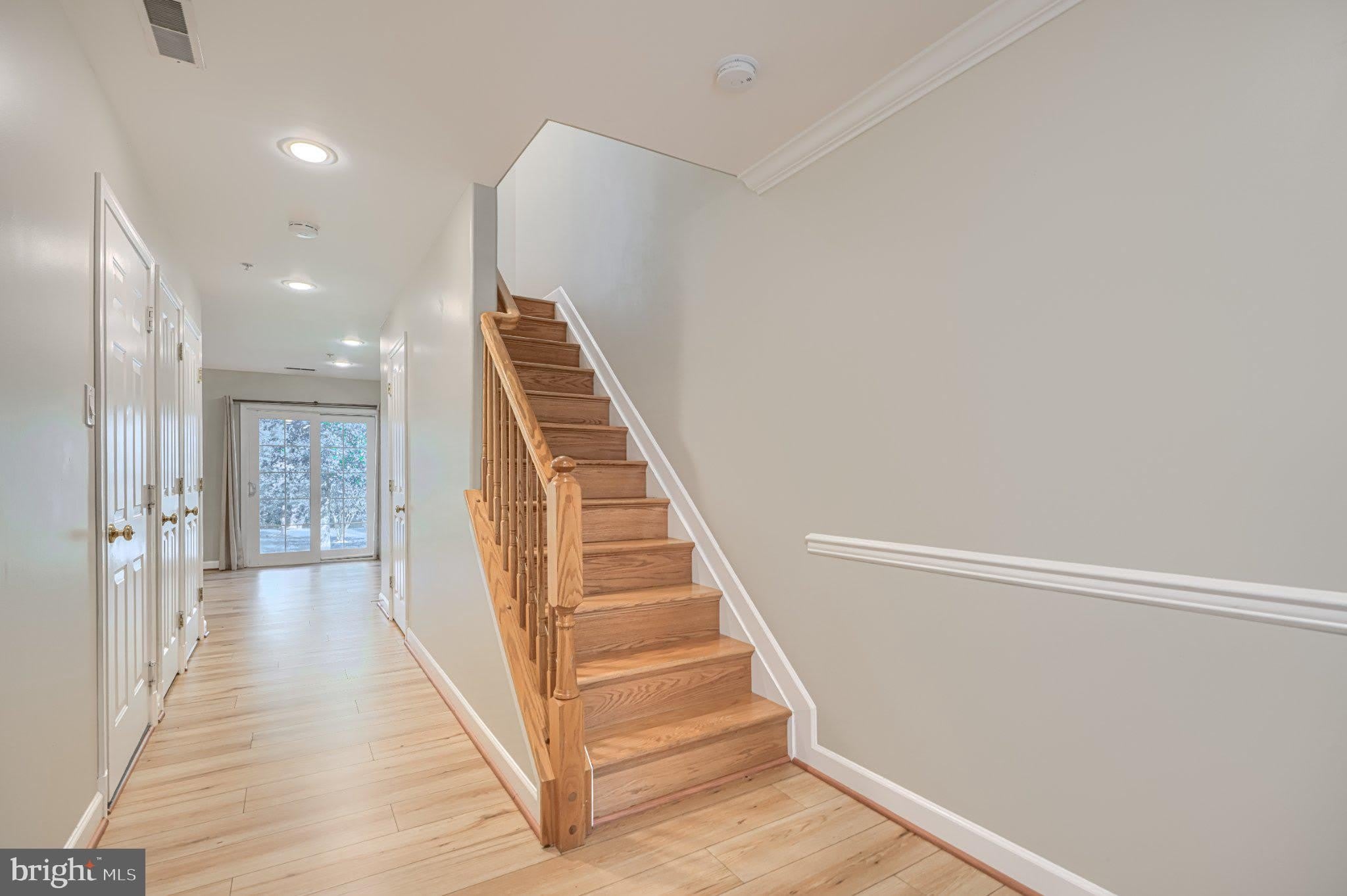 5407 Commerce Row – photo 2