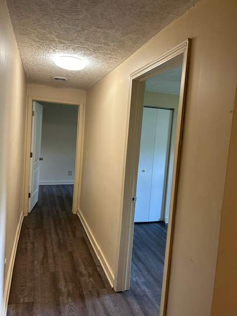 5520 Summit Ave – photo 3
