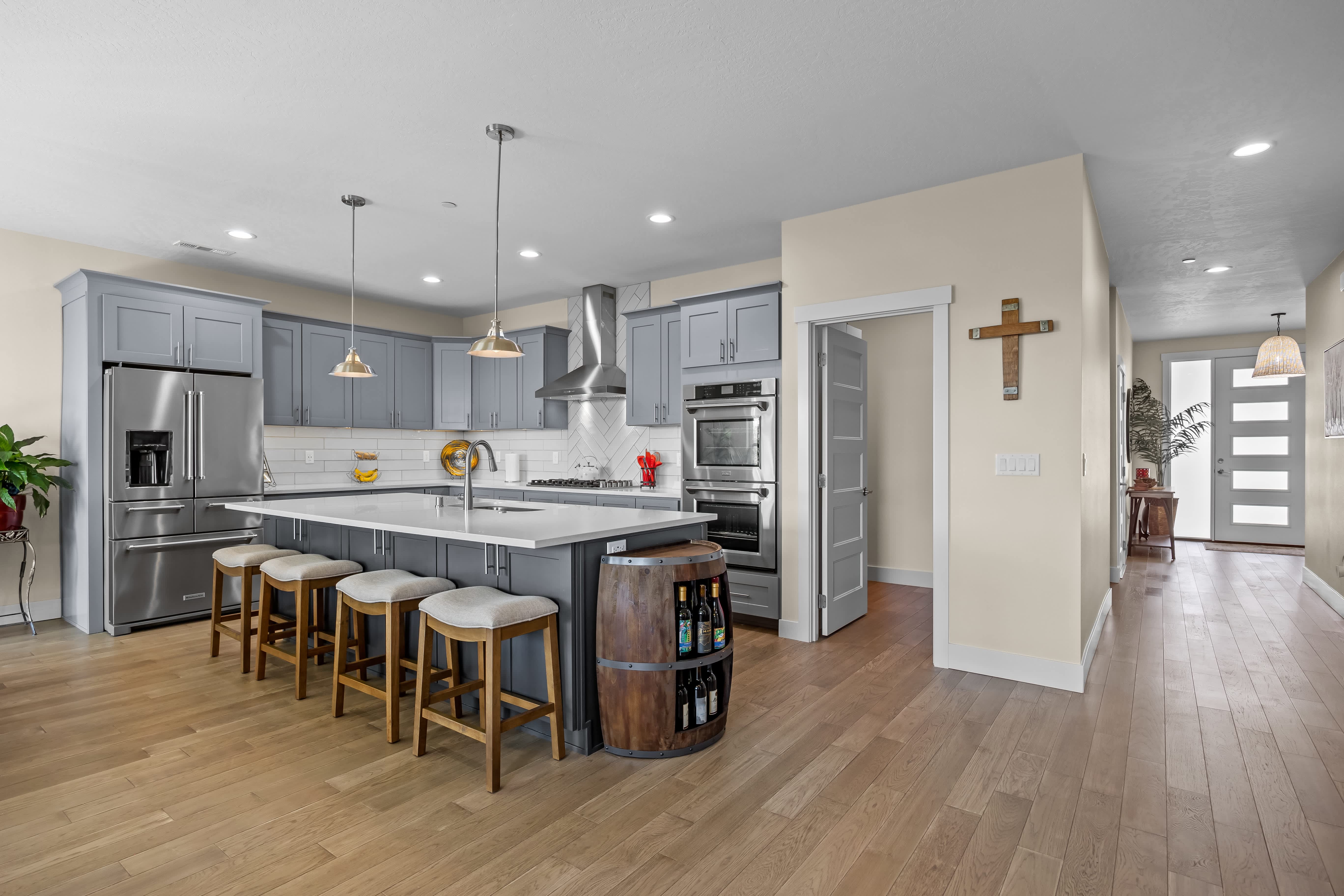 4165 Corvina St – photo 5