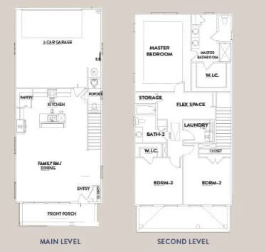 101 McGurn Street – photo 3
