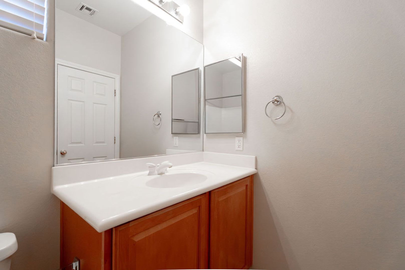 4433 Weitzman Place, Las Vegas, NV 89141 – photo 3
